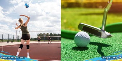 Arihant Adarsh Sport City Brochure Image 13