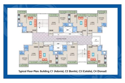 Arihant Arshiya Brochure Image 11