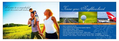 Arihant Arshiya Brochure Image 3