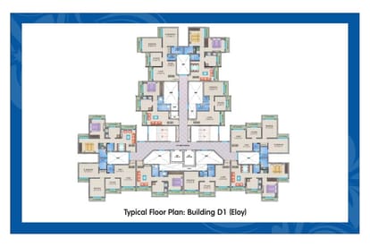 Arihant Arshiya Brochure Image 12