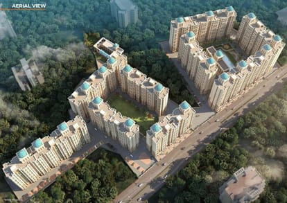 Arihant Aakarshan Brochure Image 5