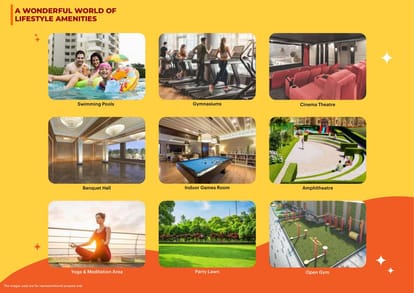 Arihant Aakarshan Brochure Image 6
