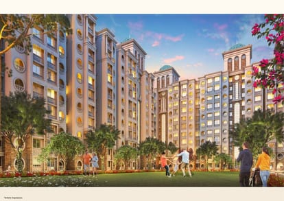Arihant Aakarshan Brochure Image 16
