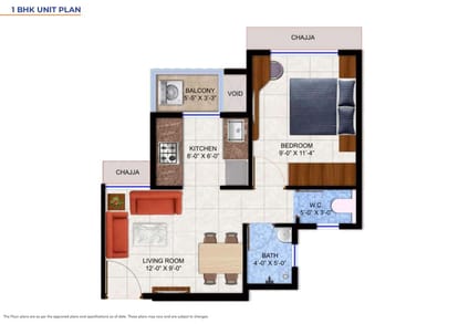 Arihant Aakarshan Brochure Image 14