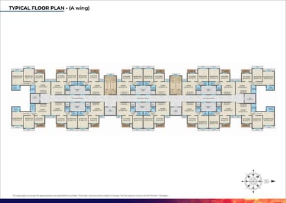 Arihant Anant Brochure Image 5
