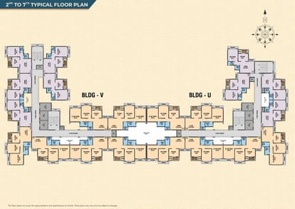 Arihant 6 Anaika Brochure Image 5