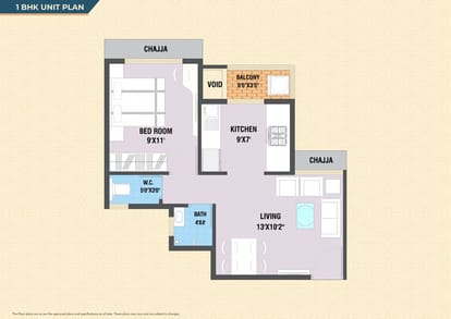 Arihant 6 Anaika Brochure Image 6