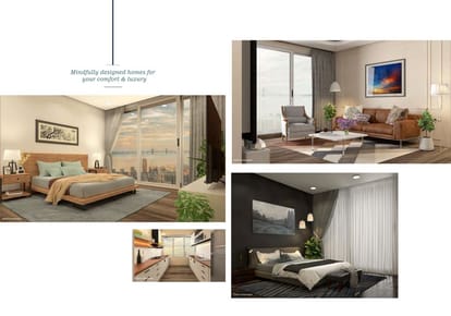 Sugee Akanksha Brochure Image 5