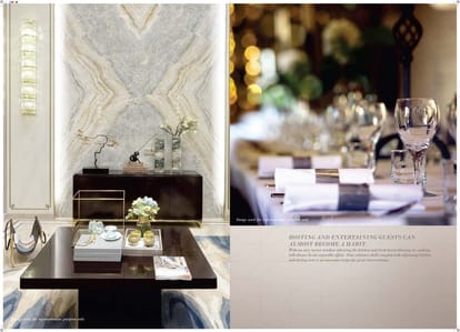 Sugee Renaissance Brochure Image 12