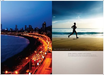 Sugee Renaissance Brochure Image 4