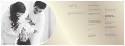 Sugee Vijayshree Brochure Image 16