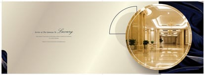 Sugee Vijayshree Brochure Image 4