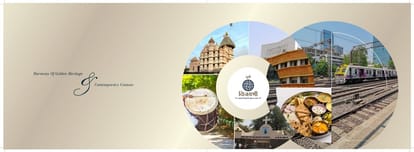 Sugee Vijayshree Brochure Image 13