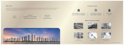 Sugee Vijayshree Brochure Image 14