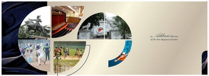 Sugee Vijayshree Brochure Image 6