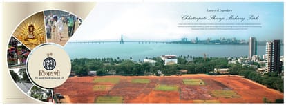 Sugee Vijayshree Brochure Image 5