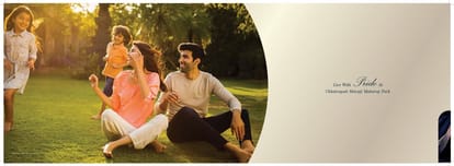 Sugee Vijayshree Brochure Image 12