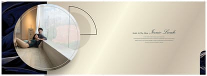 Sugee Vijayshree Brochure Image 3