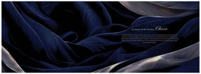 Sugee Vijayshree Brochure Image 7