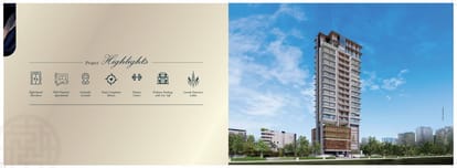 Sugee Vijayshree Brochure Image 8