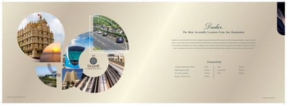 Sugee Vijayshree Brochure Image 10
