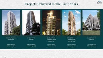 Sugee Srushti Brochure Image 12