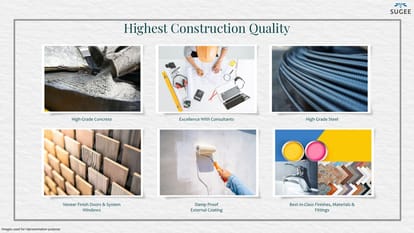 Sugee Srushti Brochure Image 6