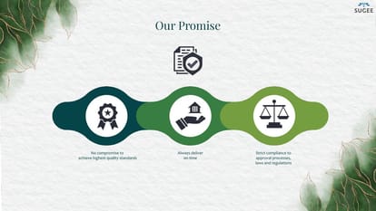 Sugee Srushti Brochure Image 5