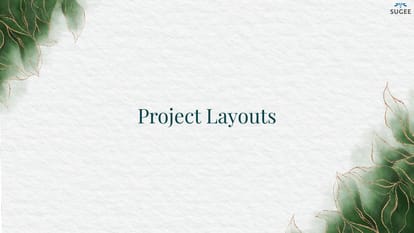 Sugee Srushti Brochure Image 21