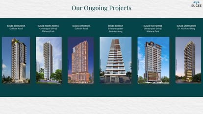 Sugee Srushti Brochure Image 13