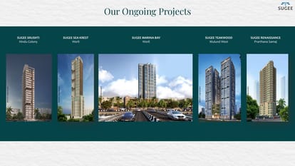 Sugee Srushti Brochure Image 14