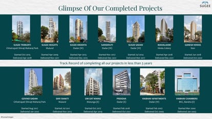 Sugee Srushti Brochure Image 11