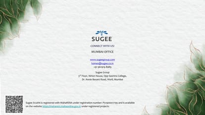 Sugee Srushti Brochure Image 29