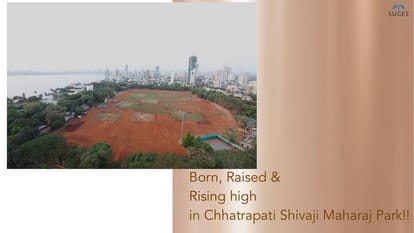 Sugee Saraswati Niwas Brochure Image 11