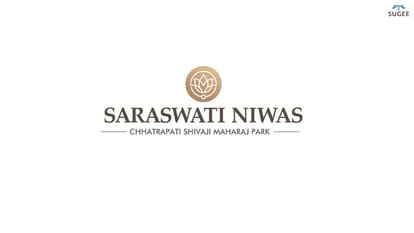 Sugee Saraswati Niwas Brochure Image 12