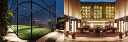 Sugee Marina Bay Brochure Image 32