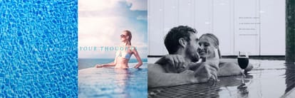 Sugee Marina Bay Brochure Image 15