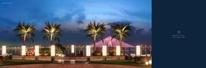 Sugee Marina Bay Brochure Image 30
