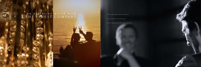 Sugee Marina Bay Brochure Image 4