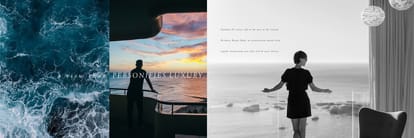 Sugee Marina Bay Brochure Image 5