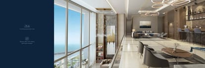 Sugee Marina Bay Brochure Image 12