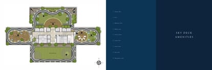 Sugee Marina Bay Brochure Image 29