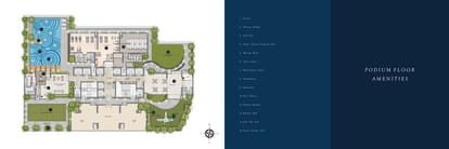 Sugee Marina Bay Brochure Image 22