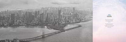 Sugee Marina Bay Brochure Image 2