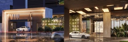 Sugee Marina Bay Brochure Image 20