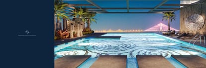 Sugee Marina Bay Brochure Image 23