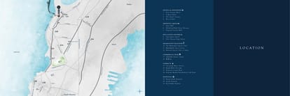 Sugee Marina Bay Brochure Image 7