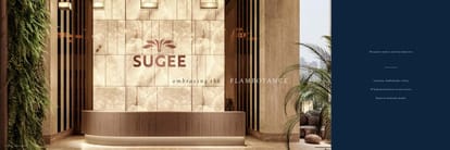 Sugee Marina Bay Brochure Image 10