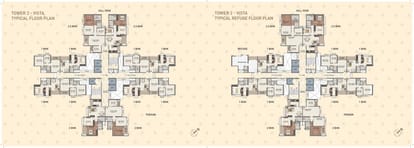 Paradise Sai World Dreams Brochure Image 29