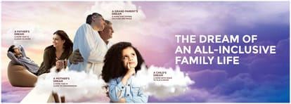 Paradise Sai World Dreams Brochure Image 4